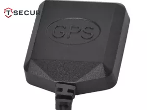 Traceur GPS caché pour véhicule