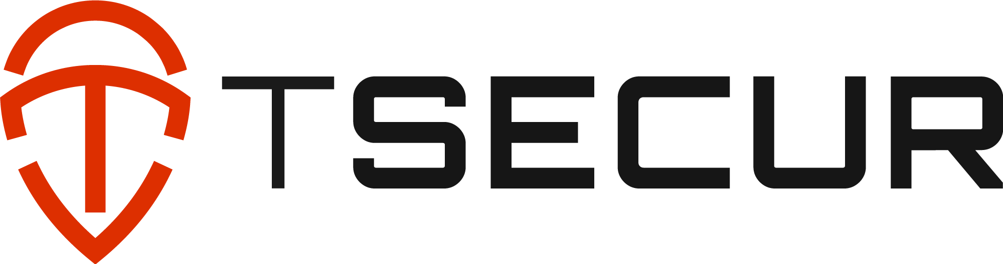 Tsecur