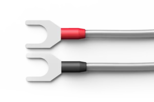 Teltonika FMC880