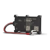 Teltonika FMC880 – Tracker GPS 4G LTE