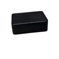 tracker gps tsd3-500mah