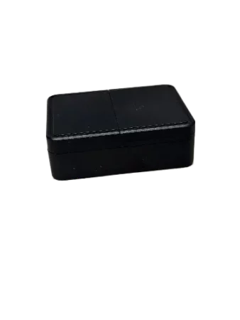 tracker gps tsd3-500mah