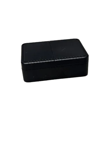 tracker gps tsd3-500mah